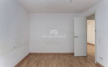 PISO en venta L`hospitalet de Llobregat